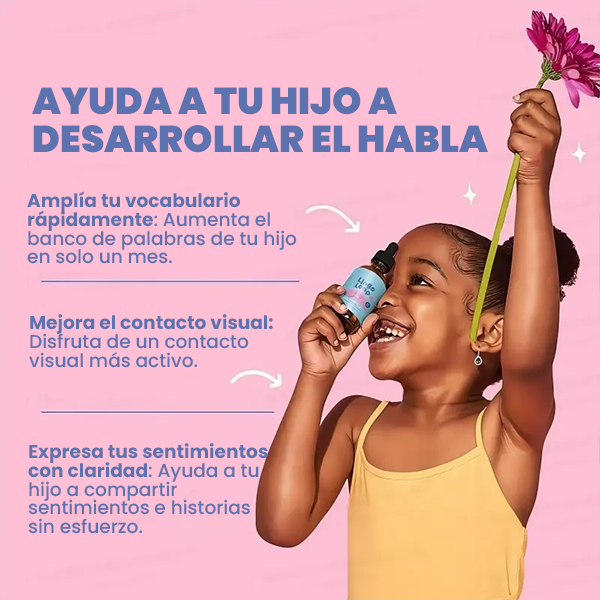 LINGO LEAP-  ENVÍO GRATIS 🧒💙 a