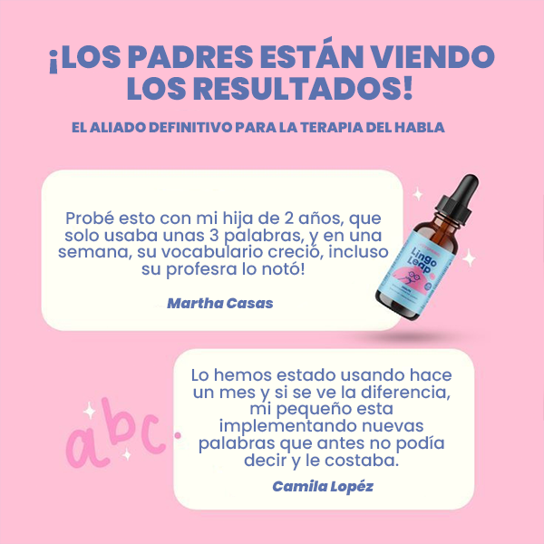 LINGO LEAP-  ENVÍO GRATIS 🧒💙 a