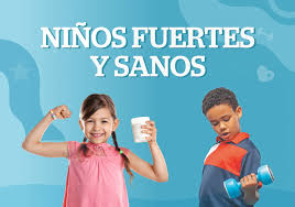 KIDS MULTIVITAMIN - OFERTA!!