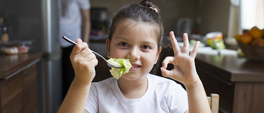 KIDS MULTIVITAMIN - OFERTA!!