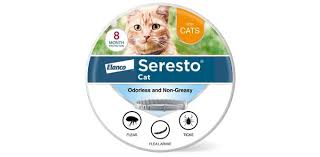 FurCare™ Eliminador Natural Antipulgas y garrapatas